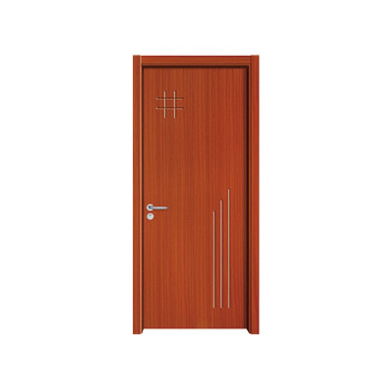 Exploring Arched Solid Wood Interior Doors, Bedroom Laminate Doors