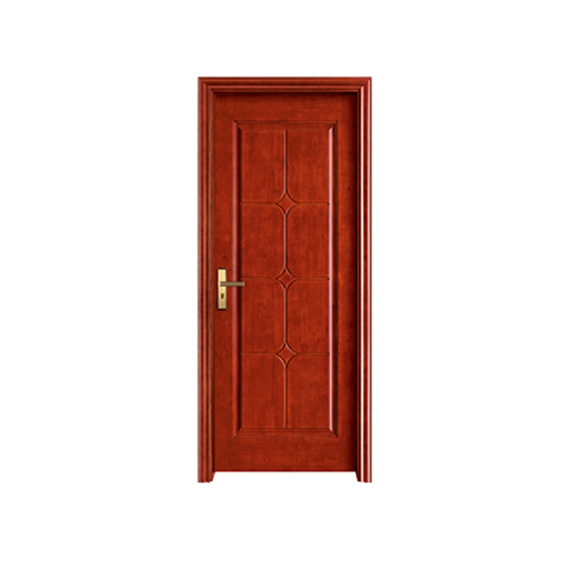 SPK-1076 Doji Veneer Painted Door