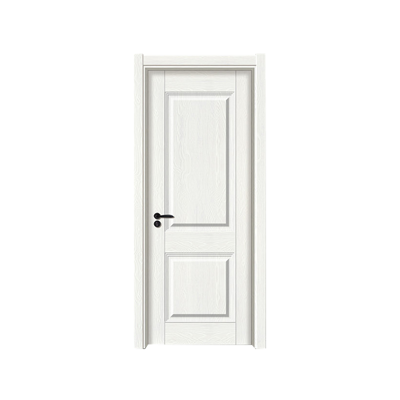 Disadvantages of MDF Bathroom Doors