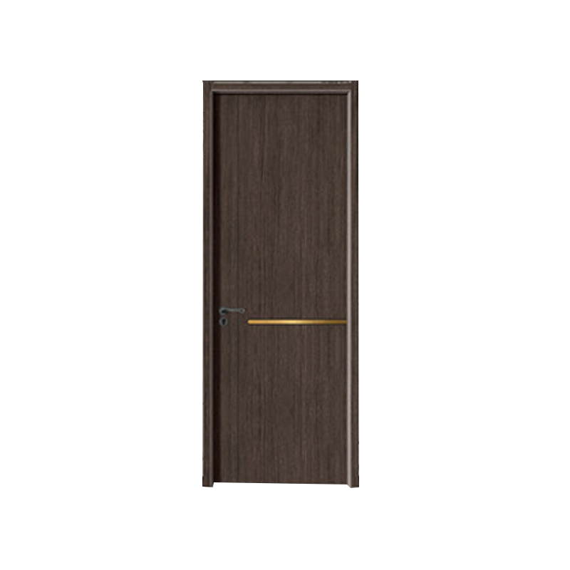 MLD-4812 Link side Melamine Door