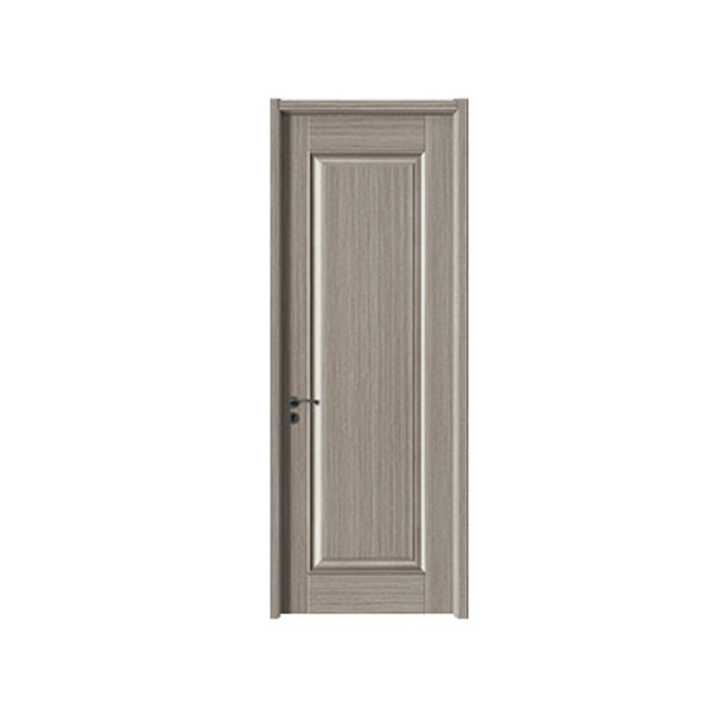 MLD-4201 Large rectangular area Melamine Door