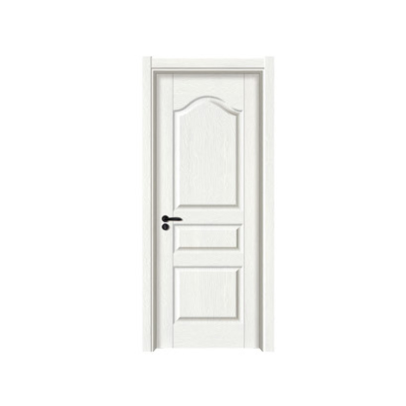 MLD-4239 Various graphics Melamine Door