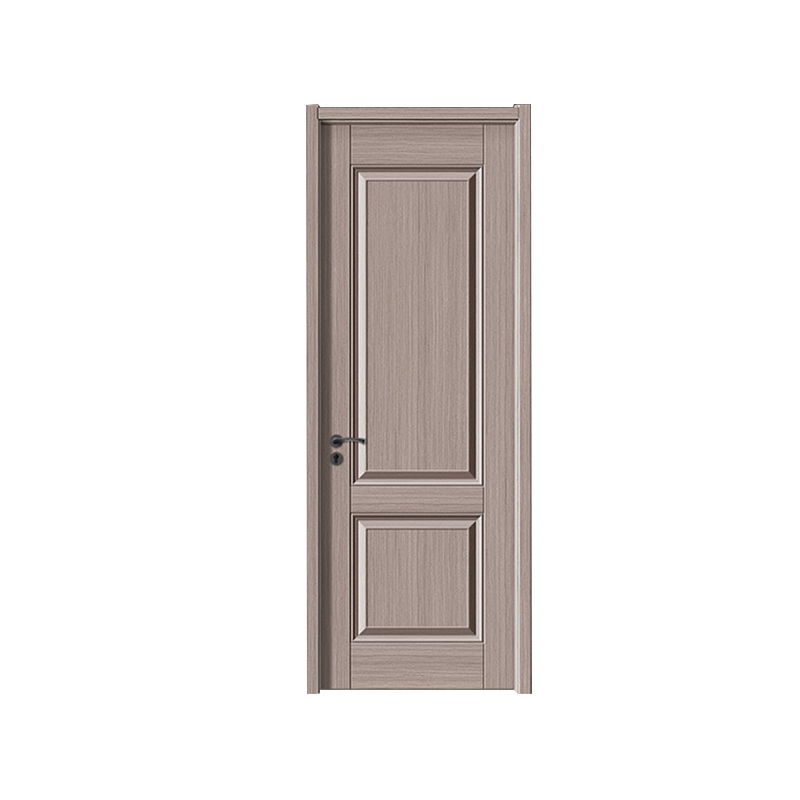 MLD-4202 Separated Melamine Door