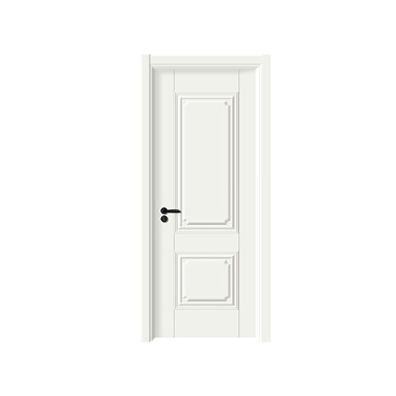 MLD-4248 Multi-layer nesting Melamine Door