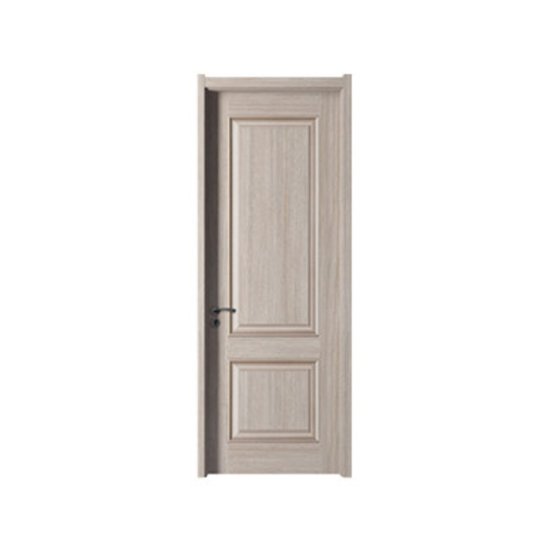 MLD-4202 Separated Melamine Door