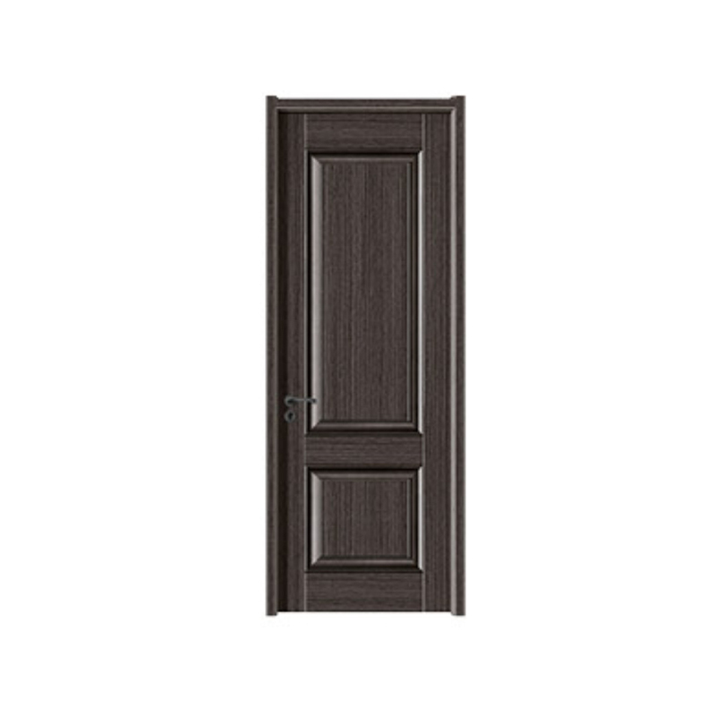 MLD-4202 Separated Melamine Door