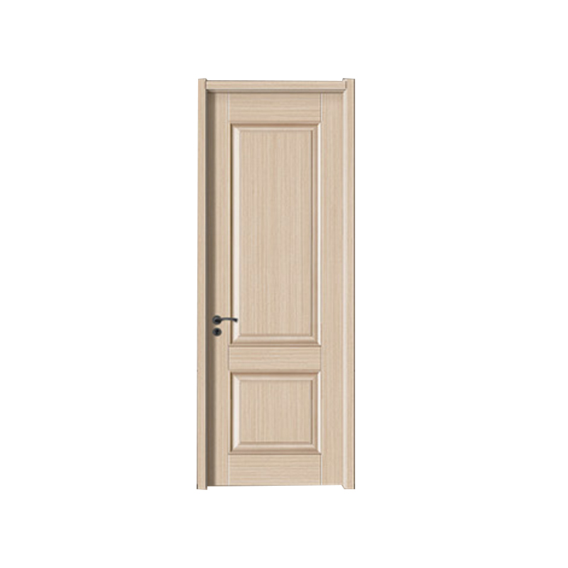 MLD-4202 Separated Melamine Door