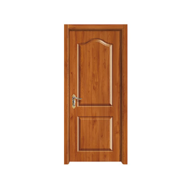 Material Problems of MDF Hollow Core Moulded Doors