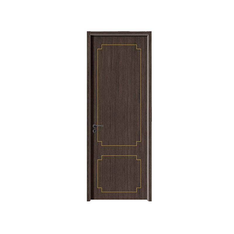 MLD-4841 multilateral Melamine Door