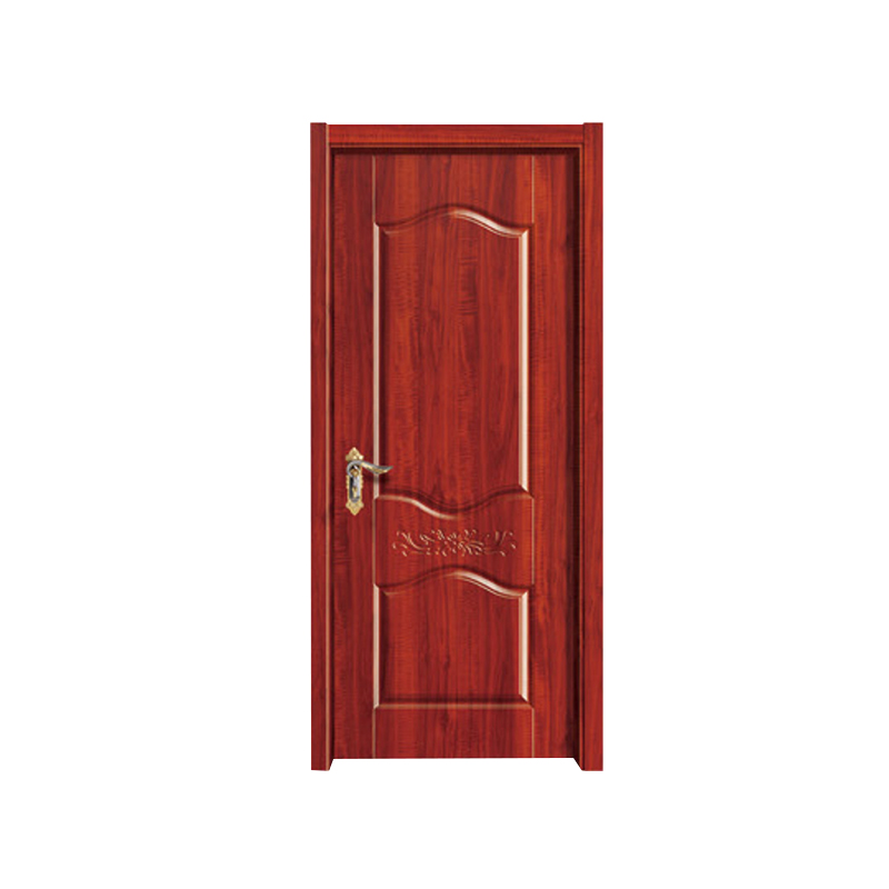 Pre-hung Paneled Solid Wood Doors: Solving Common Problems