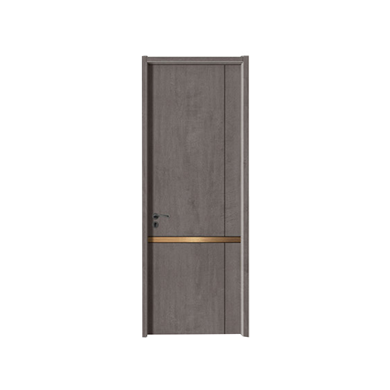 MLD-4805 Gold Level Melamine Door