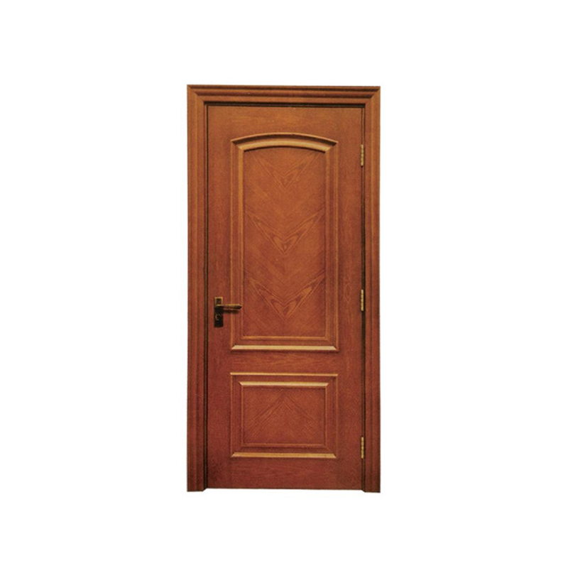 How Durable Are PVC MDF Doors in Daily Use?