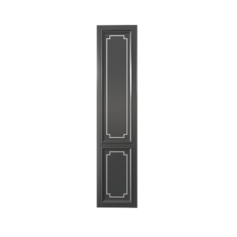 Why Do Matte Interior Door Finishes Remain Popular