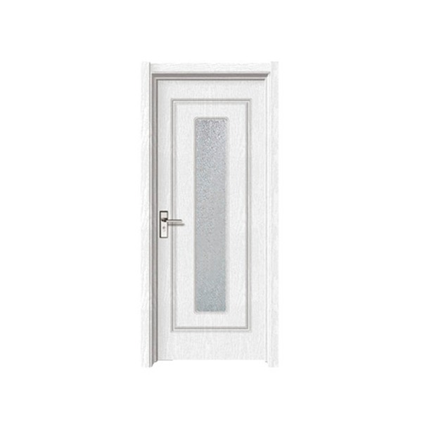 Shangpin PVC Decorative Door Pre‑Installation Inspection Guide
