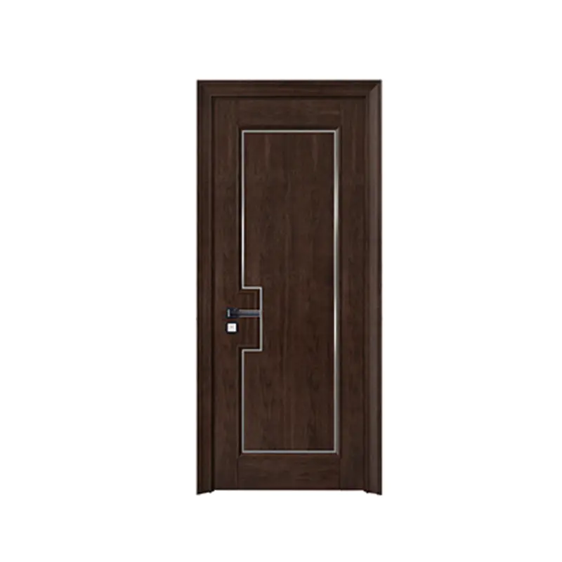 Are Veneer Interior Doors Worth the Money? 7 Points to Check Before You Order