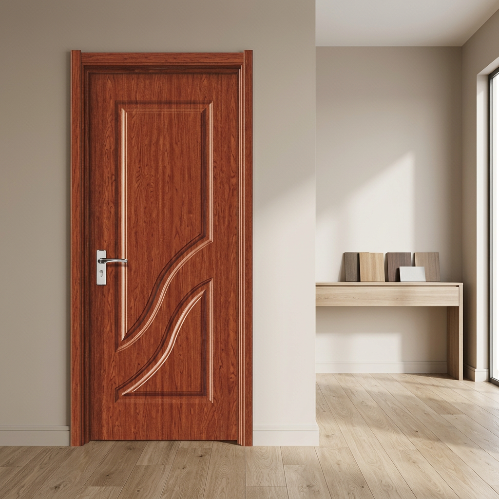 Ordering Laminated Interior Doors? Read This Before You Ask for a Quote