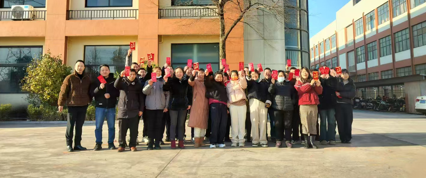 Zhejiang Shangpin Bense Home Furnishing Co., Ltd.